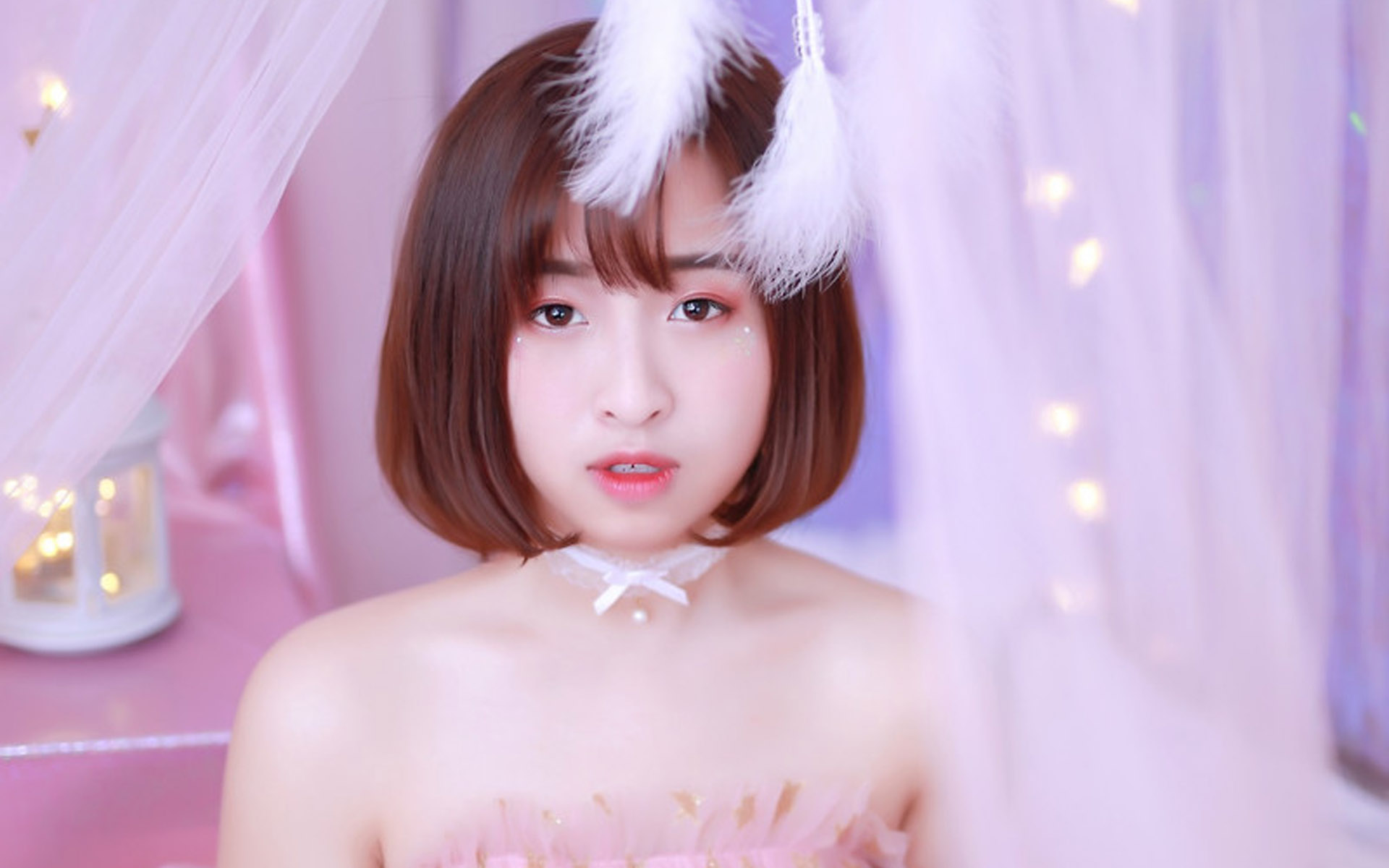 《古偶翻车实录》剧照